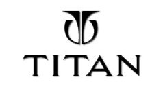 Client Logo 6